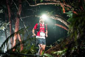 BIB: 
                            <button type="button" onclick="openModal(26294518)" class="btn btn-primary btn-sm float-right btn-popup" data-toggle="modal" data-target=".modal-high-quality">
                        <i class="fas fa-shopping-cart"></i> Add to Cart
                    </button>
                                            <button type="button" onclick="isThisMe(26294518, true)" class="btn btn-success btn-sm float-right btn-popup btn-isme hidden" data-toggle="tooltip" data-placement="bottom" title="นี่คือรูปของคุณใช่ไหม คลิกที่นี่เพื่อเอาเข้าอัลบั้ม">
                        <i class="fas fa-plus"></i> Add to album
                    </button>
                    <button type="button" onclick="isThisMe(26294518, false)" class="btn btn-warning btn-sm float-right btn-popup btn-isnotme hidden">
                        <i class="fas fa-ban"></i> Remove from album
                    </button>